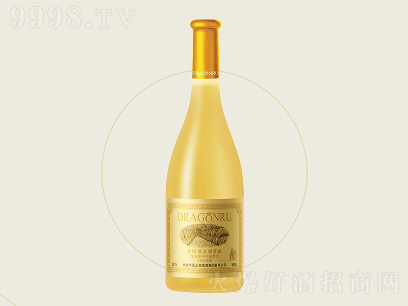 AľͰ˾ɰѾ30g13 750ml