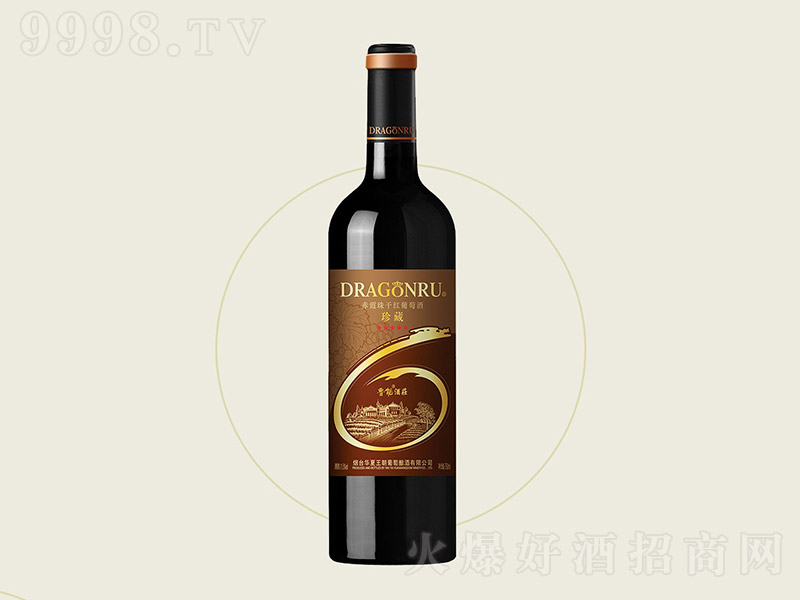 fظɼtѾơ13 750ml-tϢ
