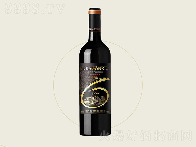 fᄸɼtѾơ13 750ml