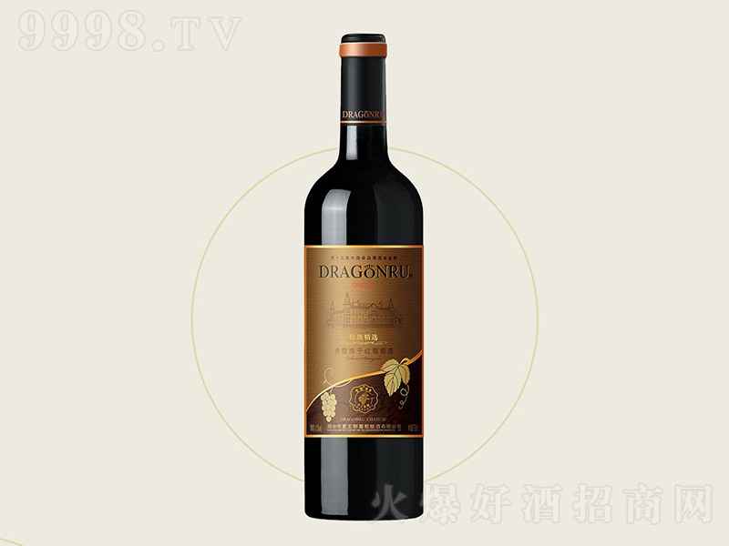 AؼxϼɼtѾơ13 750ml