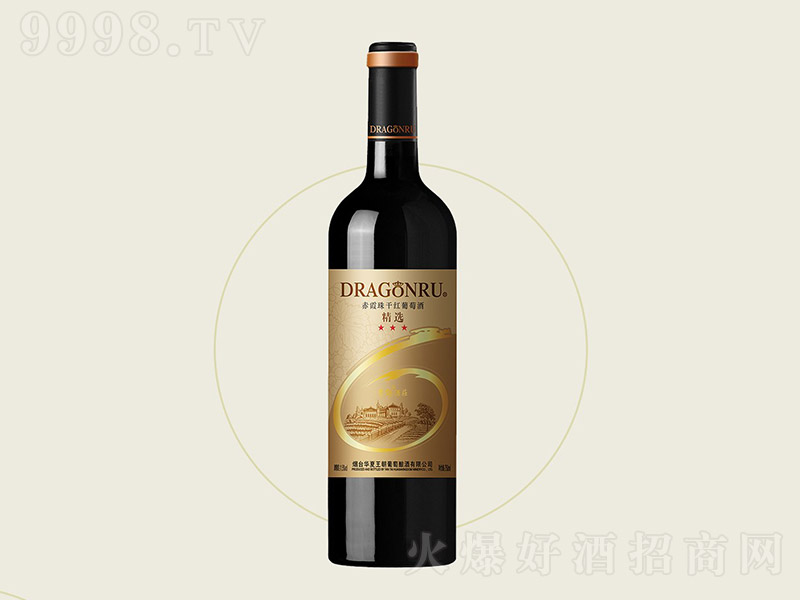 AxϼɼtѾơ13 750ml