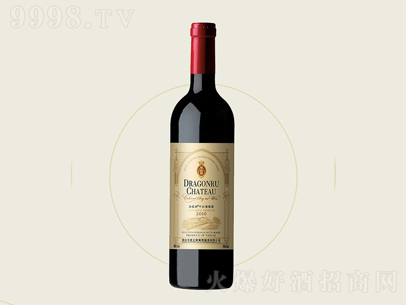 AƷ{ɼtѾ201013%vol 750ml