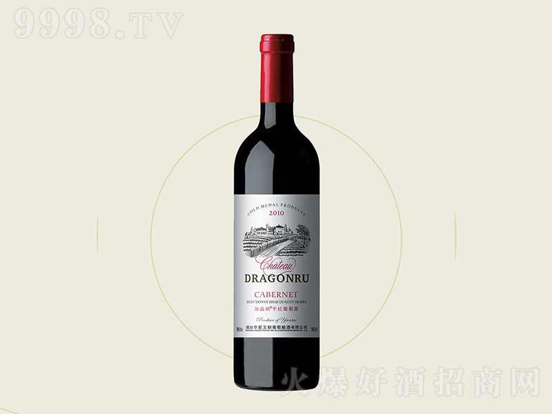 AƷ{ɼtѾ2010tơ13%vol 750ml