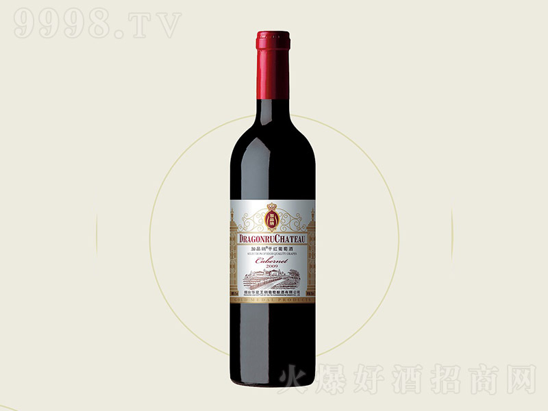 AƷ{ɼtѾ2009tơ13 750ml