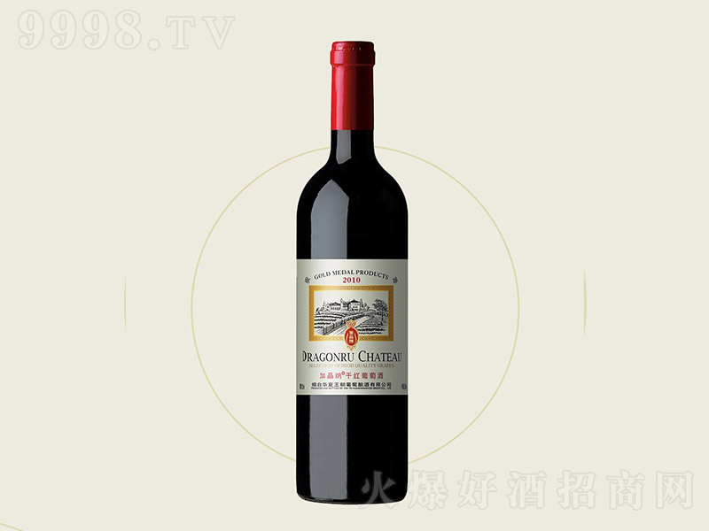 AƷ{ɼtѾ200913 750ml