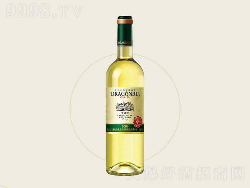 Aƽ˾ɰѾ200913 750ml
