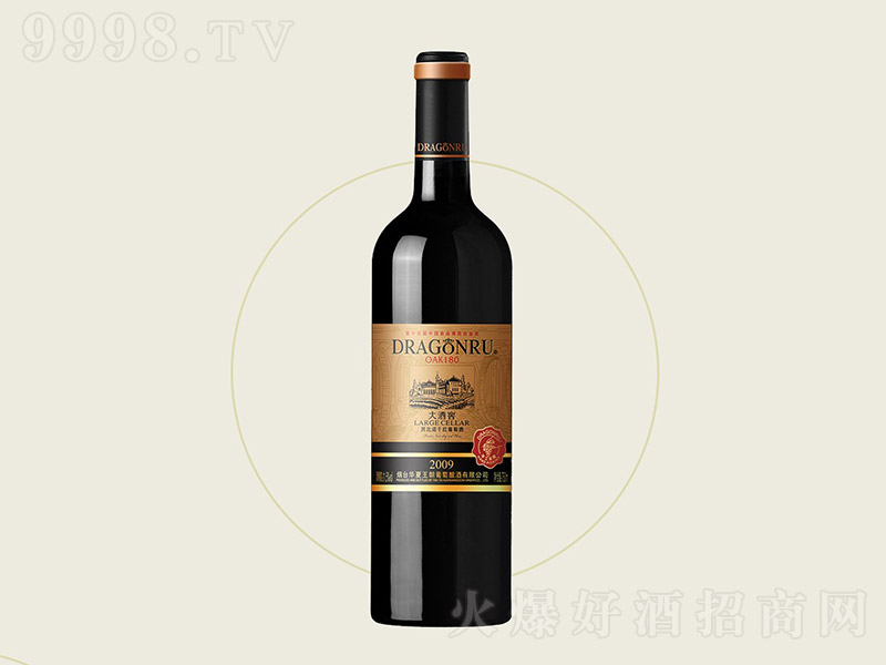 AƽѳϼɼtѾ200913 750ml
