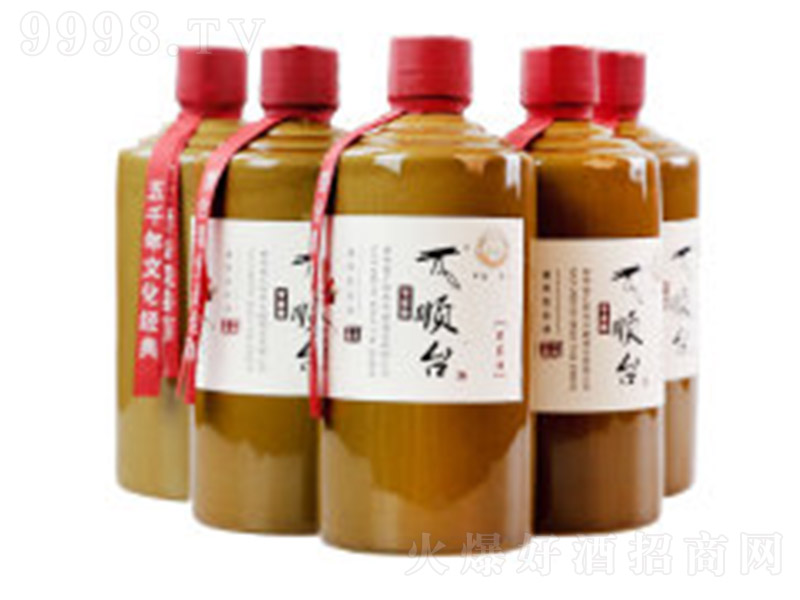 _(ti)ƿ(zhun)Ҽ(j) uͰ׾ơ53 500ml