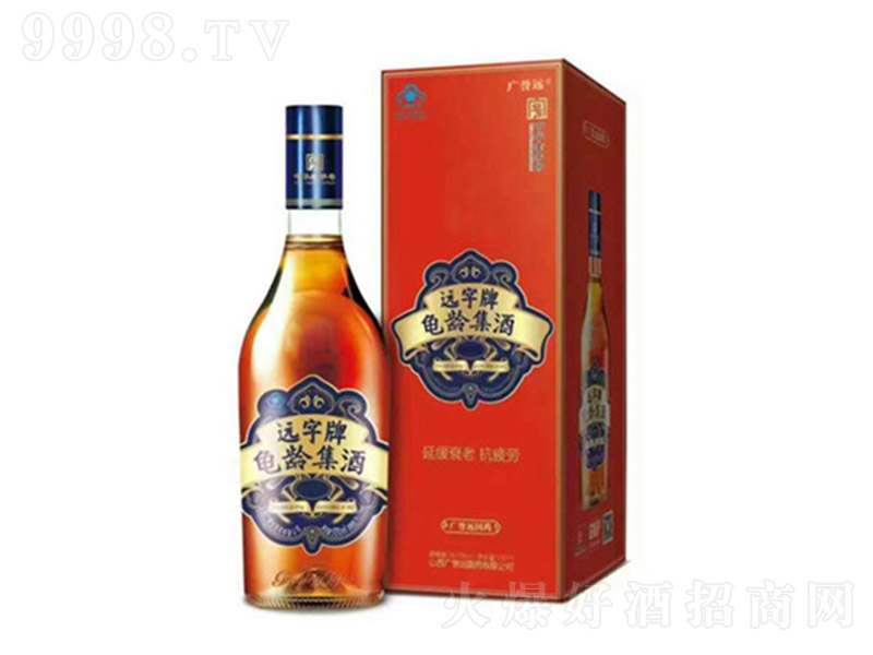 hgƼtС28500ml