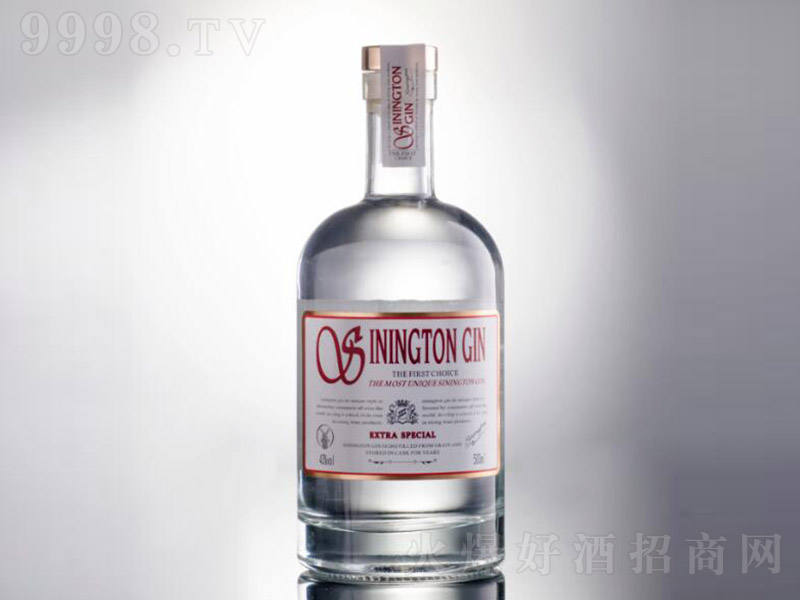 ӢDơ40 500ml