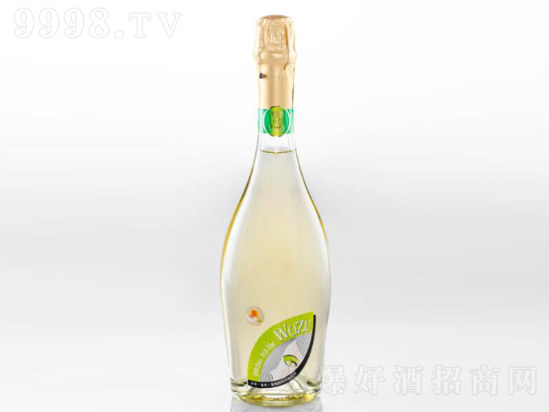 塤Ľܹݾơ750ml-tϢ
