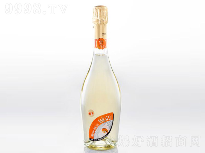 塤Ľ֦ݾơ750ml-tϢ