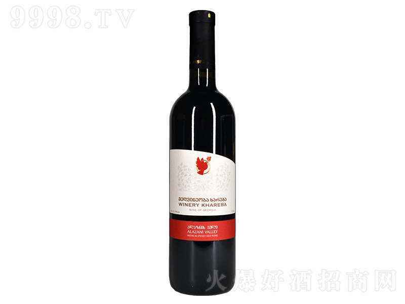 а-ttѾơ12.5 750ml