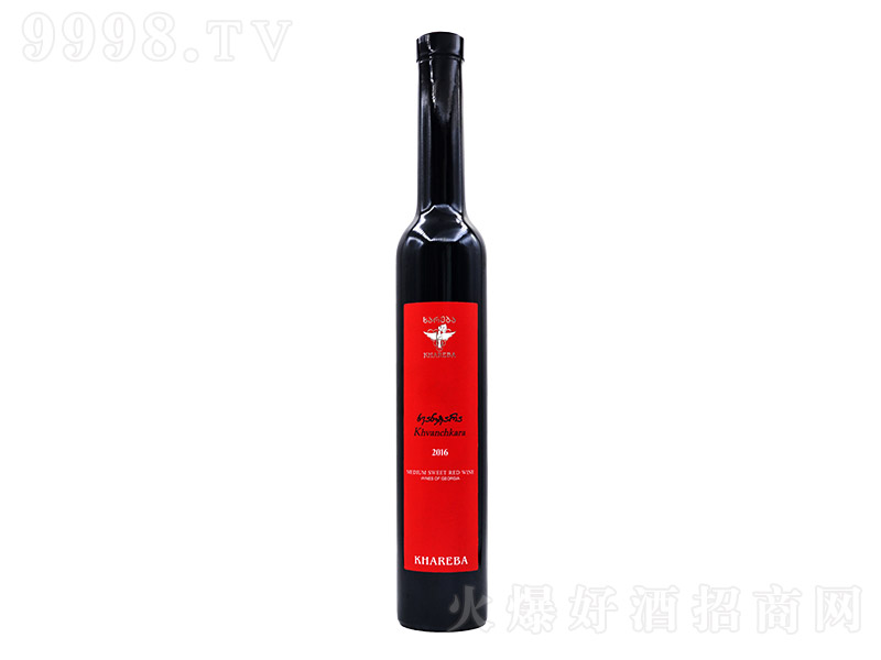 а-f(wn)濨tѾơ11.512750ml