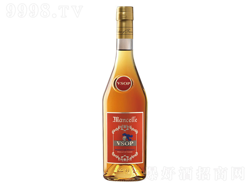 fvsopmء40 700ml-tϢ