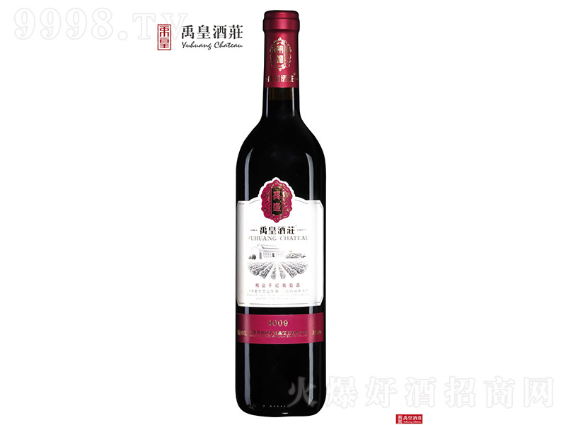 оƷɼtѾơ13 750ml