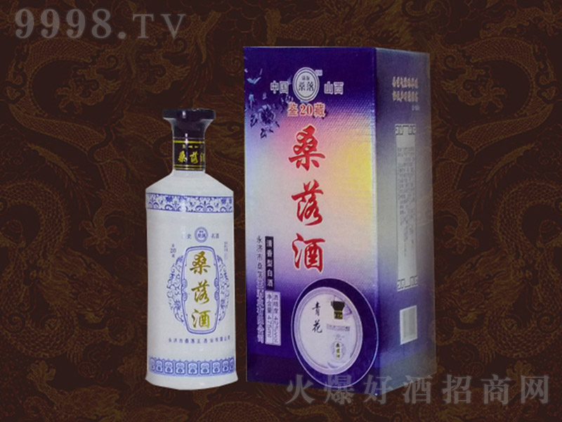 ɣ໨b20 Ͱ׾ơ42 475ml-׾Ϣ