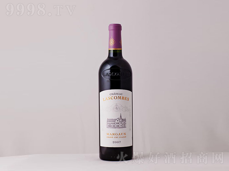 ʿfɼtѾ750ml