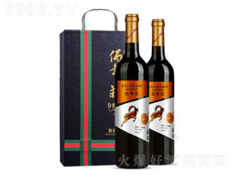 fRɪmϼЙCɼtѾơ14 750ml