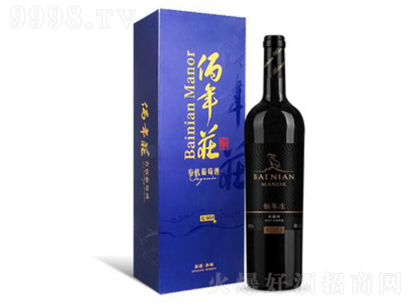 fЙCtƳϼɼtѾƺС14.5 750ml