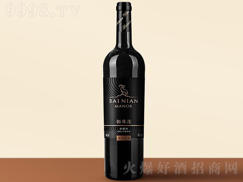 ½fϼЙCɼtѾơ14.5 750ml