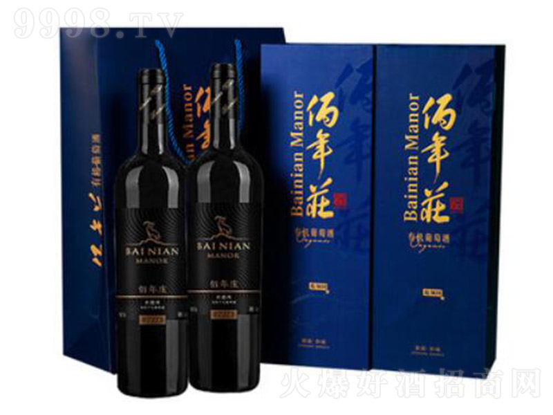 ½fϼЙCɼtѾƶYС14.5 750ml