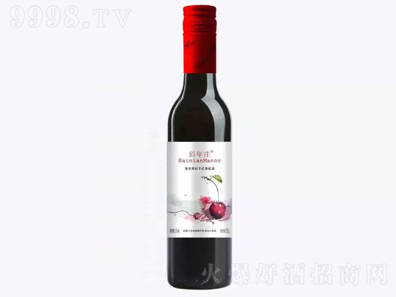 fAЙCɼtѾơ13 375ml