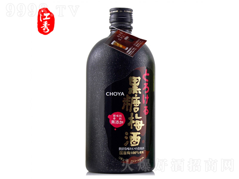 ʸ÷÷Ӿơ14 720ml