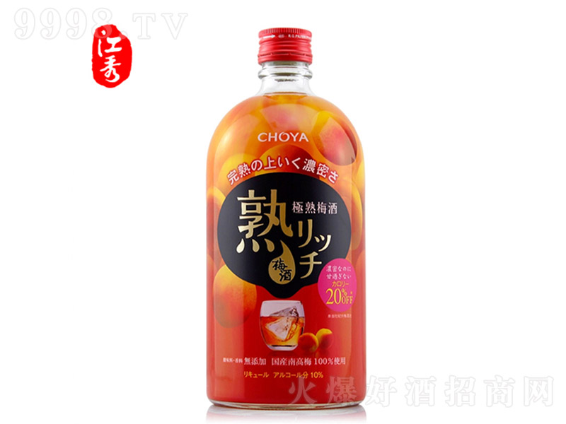 ÷(ƾ)10 720ml