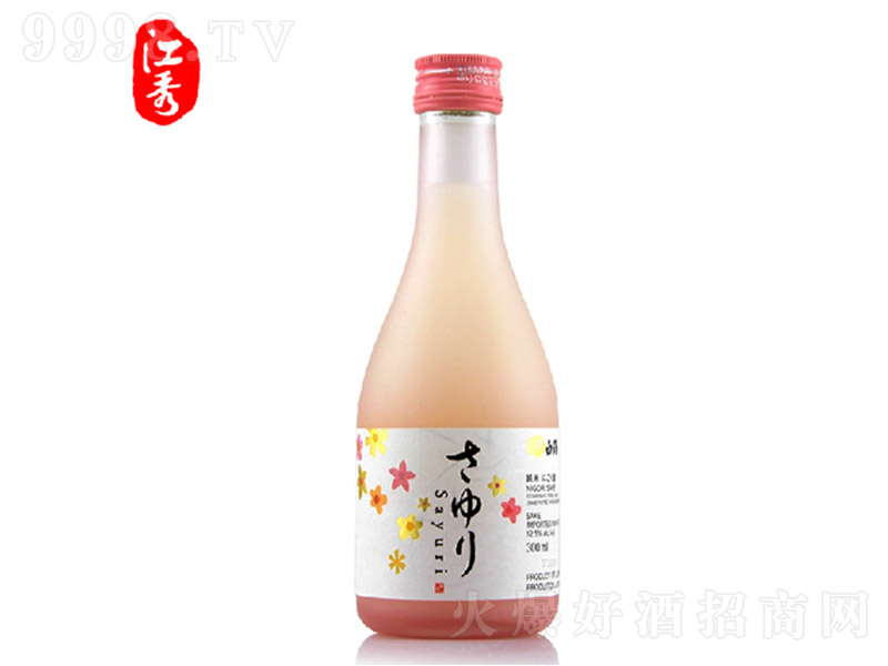 QСٺϼ׾Ƹʿڡ13 300ml-خaϢ