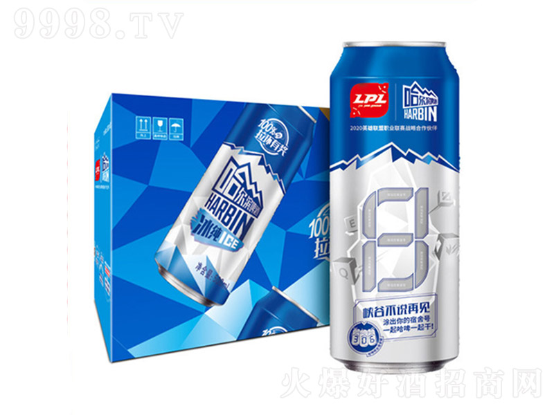 IӢ(lin)LPLҹޱơơ3.6 500ml-ơϢ