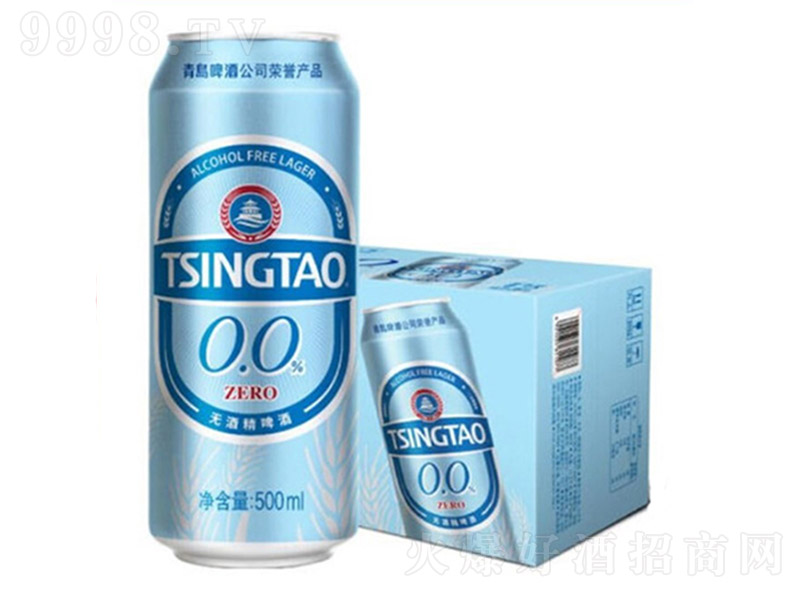 uoơTSINGTAO-0.0500ml-ơϢ