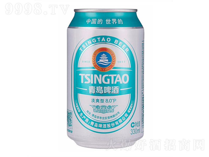 uˬ8ơơ8 330ml-ơϢ