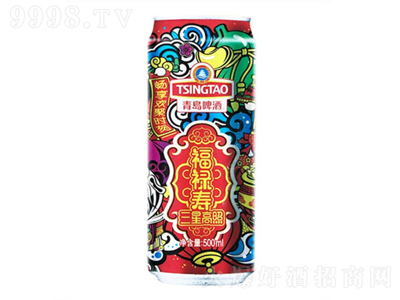 uǸơơ11 500ml-ơϢ