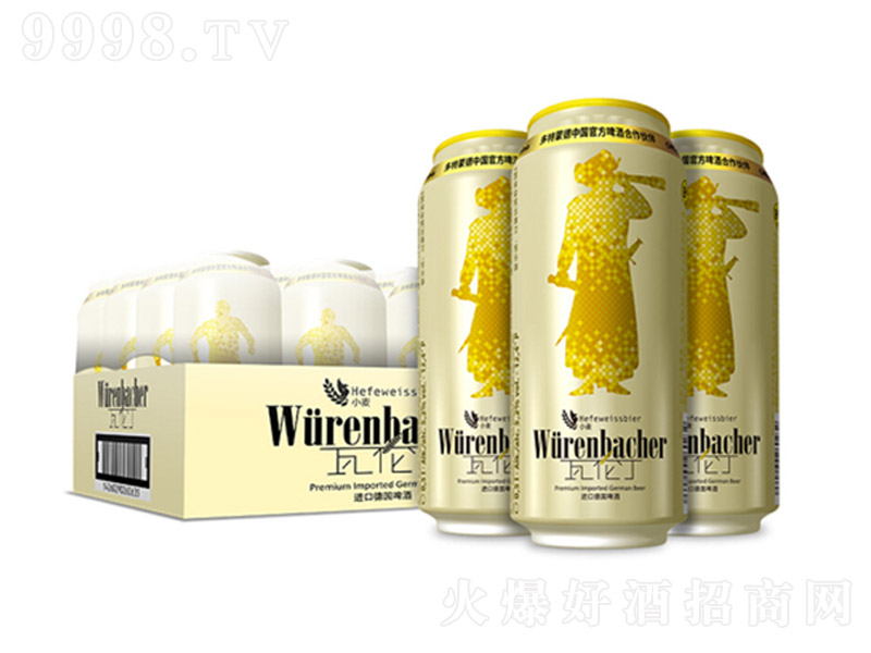 ߂Сơơ5.3 500ml-ơϢ