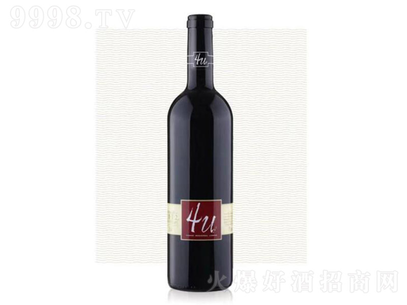 4U(yu)˰tѾơ13.5 750ml