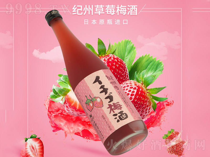 o(j)ݲݮ÷ơ12 720ml