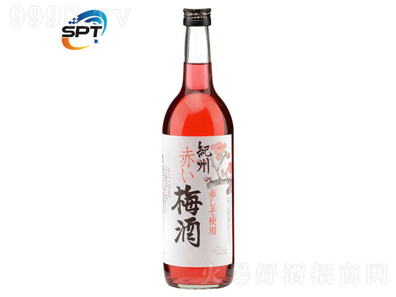 o(j)ݳ÷÷ơ12 720ml
