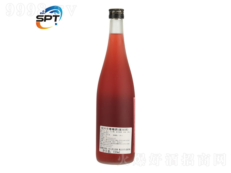 o(j)ݲݮ÷ơ12 720ml