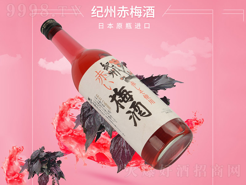 o(j)ݳ÷÷ơ12 720ml