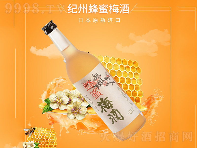 o(j)ݷ÷ơ12 720ml