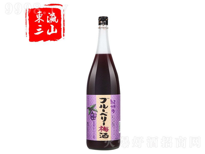 o(j){(ln)ݮ÷ơ12 720ml