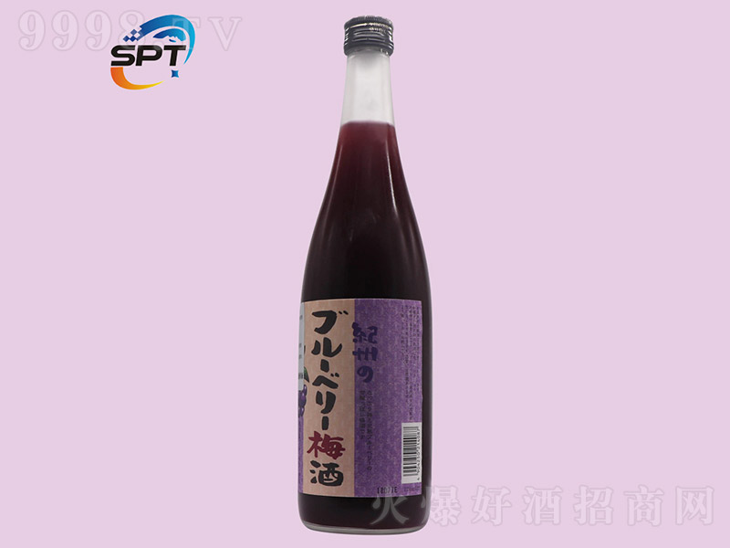 o(j){(ln)ݮ÷ơ12 720ml