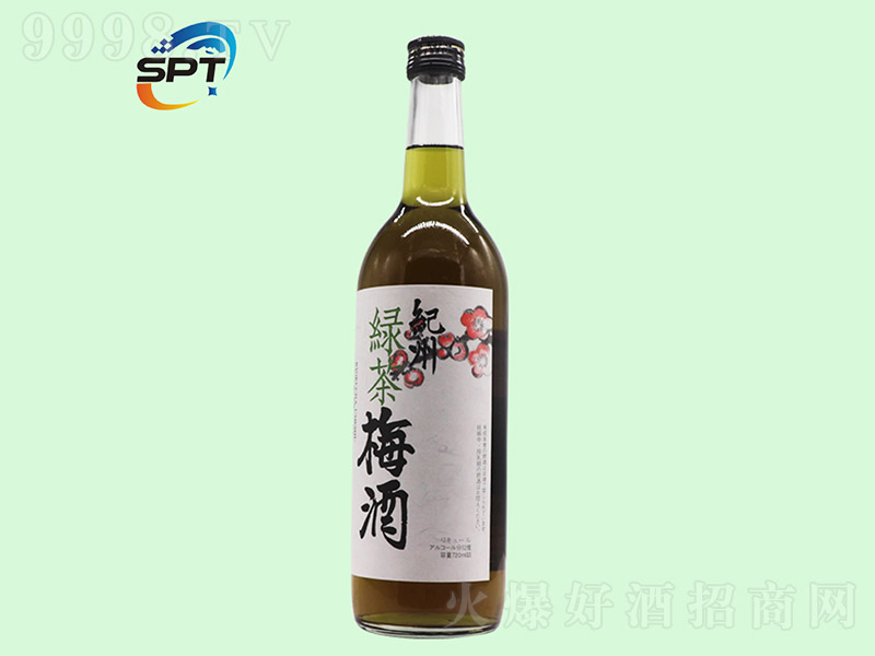 o(j)ݾG÷ơ12%vol 720ml