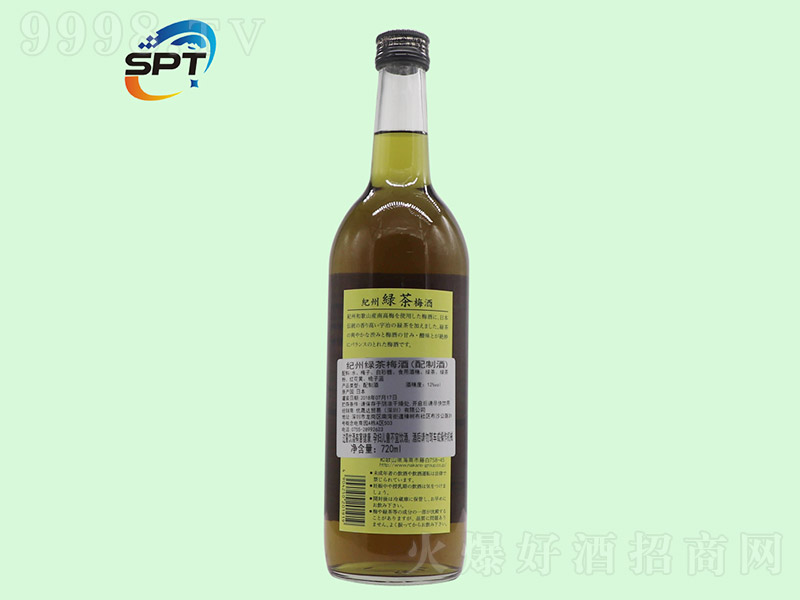 o(j)ݾG÷ơ12 720ml