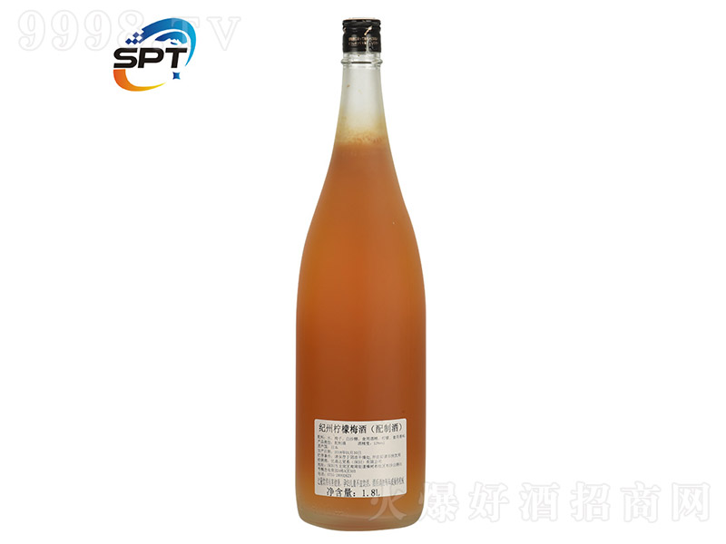 o(j)ݙ÷ơ12 720ml