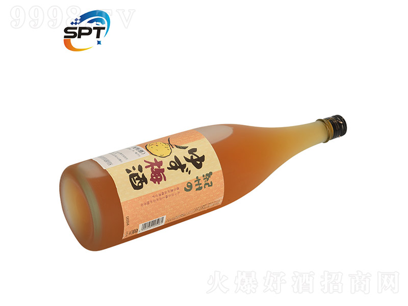 o(j)÷ơ12 720ml