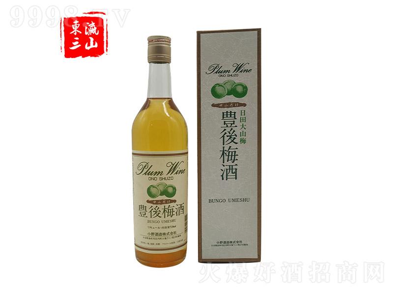 ÷ơ14 720ml