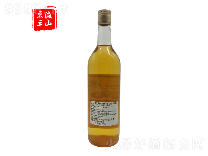 ÷Ʒ桾14%vol 720ml