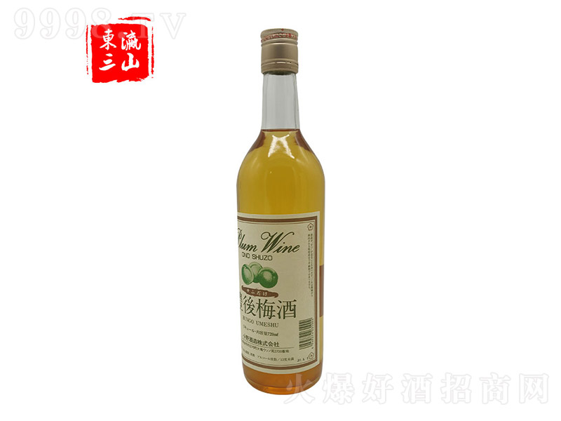 ÷Ʒ桾14 720ml